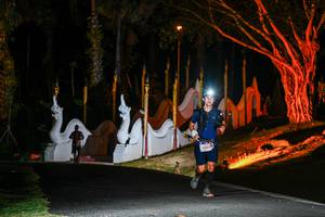 BIB: 802
                            <button type="button" onclick="openModal(22510561)" class="btn btn-primary btn-sm float-right btn-popup" data-toggle="modal" data-target=".modal-high-quality">
                        <i class="fas fa-shopping-cart"></i> Add to Cart
                    </button>
                                            <button type="button" onclick="isThisMe(22510561, true)" class="btn btn-success btn-sm float-right btn-popup btn-isme hidden" data-toggle="tooltip" data-placement="bottom" title="นี่คือรูปของคุณใช่ไหม คลิกที่นี่เพื่อเอาเข้าอัลบั้ม">
                        <i class="fas fa-plus"></i> Add to album
                    </button>
                    <button type="button" onclick="isThisMe(22510561, false)" class="btn btn-warning btn-sm float-right btn-popup btn-isnotme hidden">
                        <i class="fas fa-ban"></i> Remove from album
                    </button>